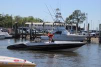 2021 GCO Boat Rally (162).jpg